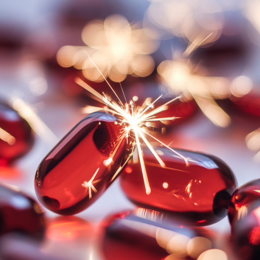 Vitamin B12